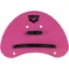 Arena Elite Finger Paddle - Pink